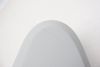 Outer Seat Switch Trim / Panel 7P5881313C — photo 4