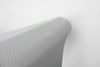 Outer Seat Switch Trim / Panel 7P5881313C — photo 5