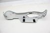 Outer Seat Switch Trim / Panel 7P5881313C — photo 6