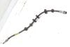Brake Hose / Line 95B611701E — photo 2