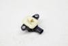 Door Impact / Crash Sensor 4H0955557A — photo 1