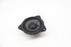 Door Mid-Range Speaker (BOSE) 971035415F — photo 1