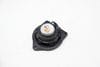 Door Mid-Range Speaker (BOSE) 971035415F — photo 2