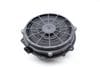 Door Speaker / Woofer (BOSE) 992035454A — photo 1