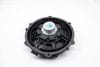 Door Speaker / Woofer (BOSE) 992035454A — photo 2