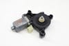 Window Lifter Motor 5Q0959802C — photo 1