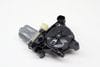 Window Lifter Motor 5Q0959802C — photo 2