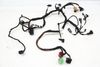 Seat Wiring Harness 95B971363T — photo 1