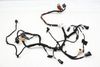 Seat Wiring Harness 95B971363T — photo 2