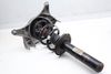Strut / Spring Assembly 95B413031E — photo 1