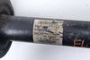 Strut / Spring Assembly 95B413031E — photo 2