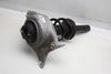 Strut / Spring Assembly 95B413031E — photo 3
