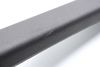 Upper A Pillar Trim / Panel 95B867233B — photo 3