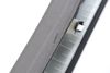 Upper A Pillar Trim / Panel 95B867233B — photo 4
