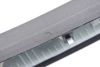 Upper A Pillar Trim / Panel 95B867233B — photo 5