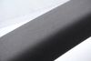 Upper A Pillar Trim / Panel 95B867233B — photo 6