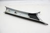 Upper A Pillar Trim / Panel 95B867233B — photo 7