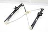 Window Regulator 95B837461A — photo 1