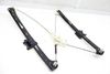 Window Regulator 95B837461A — photo 2