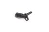 ABS / Wheel Speed Sensor 95B927803B — photo 2