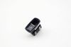 Power Window Switch 7PP959855F — photo 1