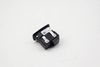 Power Window Switch 7PP959855F — photo 2