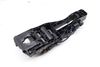 Exterior Door Handle Bracket 95B839886C — photo 1