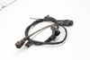 ABS / Speed Sensor Wiring Harness 95B972252R — photo 1