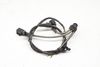 ABS / Speed Sensor Wiring Harness 95B972252R — photo 2