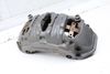 Brake Caliper 95B615124N — photo 1