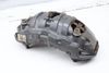 Brake Caliper 95B615124N — photo 2