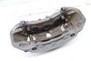 Brake Caliper 95B615124N — photo 3