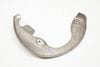 Brake Dust / Splash Shield 95B615312G — photo 1
