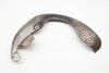 Brake Dust / Splash Shield 95B615312G — photo 2