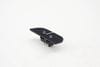 Door Lock / Unlock Switch 95B962126C — photo 1