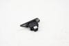 Door Lock / Unlock Switch 95B962126C — photo 2