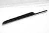 Door Panel Trim / Molding 95B867410M — photo 1