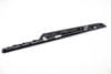 Door Panel Trim / Molding 95B867410M — photo 2