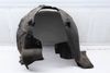 Fender Liner / Wheel Housing Cover 95B809962G — photo 1