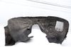 Fender Liner / Wheel Housing Cover 95B809962G — photo 3