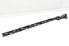 Rocker Panel / Side Skirt Mounting Rail 95B853558B — photo 1