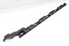 Rocker Panel / Side Skirt Mounting Rail 95B853558B — photo 2