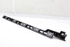 Rocker Panel / Side Skirt Mounting Rail 95B853558B — photo 3