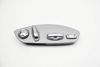 Seat Adjustment Switch 7PP959748AA — photo 1