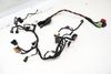 Seat Wiring Harness 95B971364R — photo 1