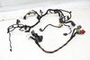 Seat Wiring Harness 95B971364R — photo 2