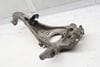 Spindle Knuckle / Wheel Bearing Housing 95B407254F — photo 3