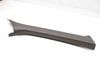 Upper A Pillar Trim / Panel 95B867234B — photo 1
