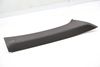 Upper A Pillar Trim / Panel 95B867234B — photo 2