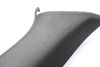 Upper A Pillar Trim / Panel 95B867234B — photo 3